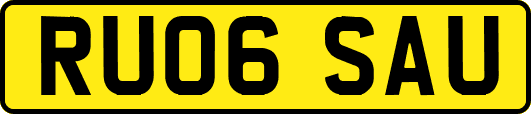 RU06SAU