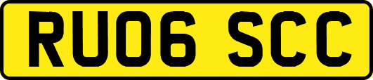 RU06SCC