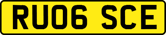 RU06SCE