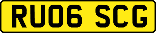 RU06SCG