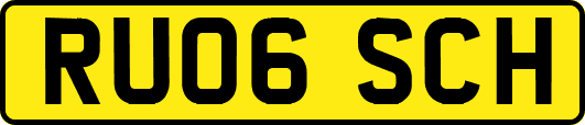 RU06SCH