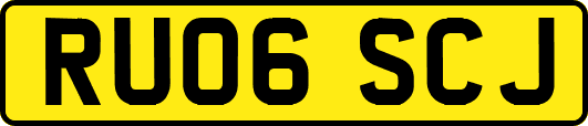 RU06SCJ