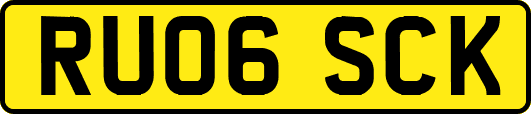 RU06SCK