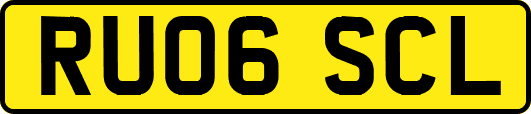RU06SCL