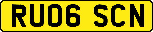 RU06SCN