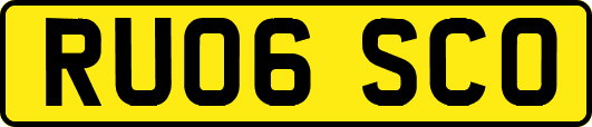 RU06SCO
