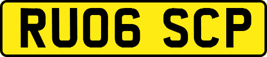RU06SCP