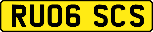 RU06SCS