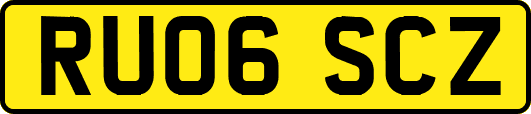 RU06SCZ