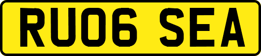 RU06SEA
