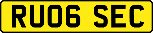 RU06SEC