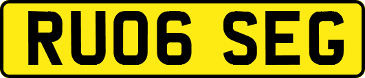 RU06SEG