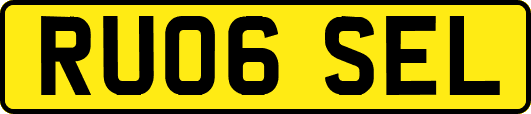RU06SEL