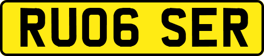 RU06SER