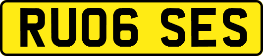 RU06SES