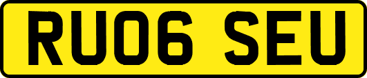 RU06SEU