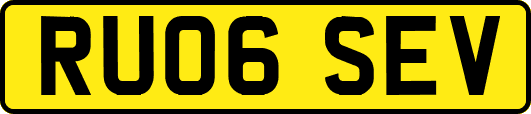 RU06SEV