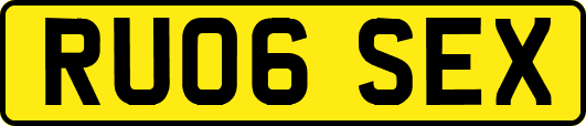 RU06SEX