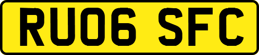RU06SFC