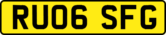 RU06SFG
