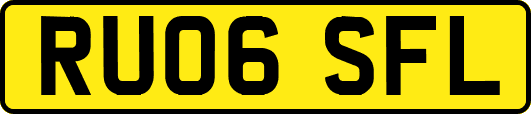RU06SFL