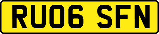RU06SFN