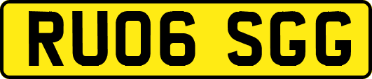 RU06SGG