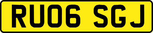 RU06SGJ