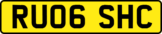 RU06SHC