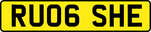 RU06SHE
