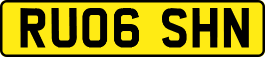 RU06SHN