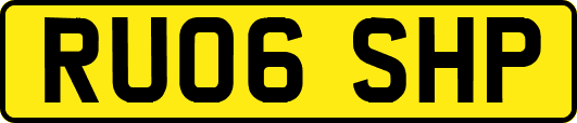 RU06SHP