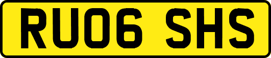 RU06SHS