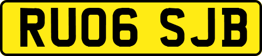 RU06SJB