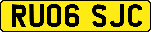 RU06SJC
