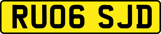 RU06SJD