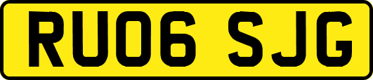 RU06SJG