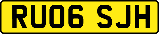 RU06SJH