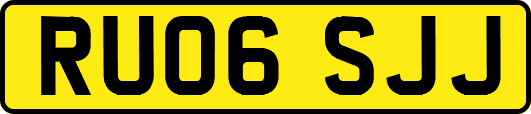 RU06SJJ
