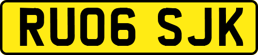 RU06SJK