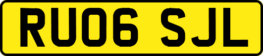 RU06SJL