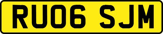 RU06SJM