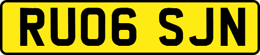 RU06SJN