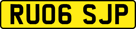 RU06SJP