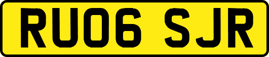 RU06SJR