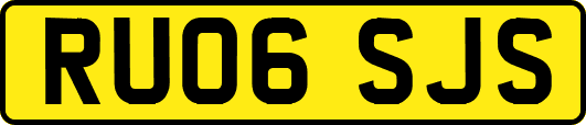 RU06SJS