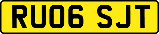 RU06SJT