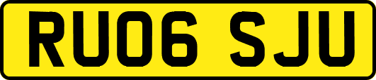 RU06SJU
