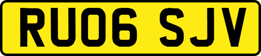 RU06SJV