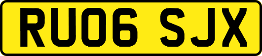 RU06SJX